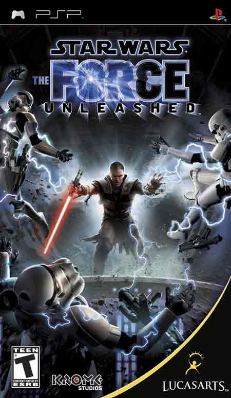 Star_Wars_The_Force_Unleashed-PSP
